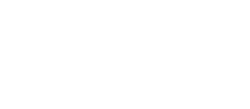 The_Bend_W@2x